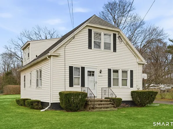 14 Watson Avenue, North Haven, CT 06473