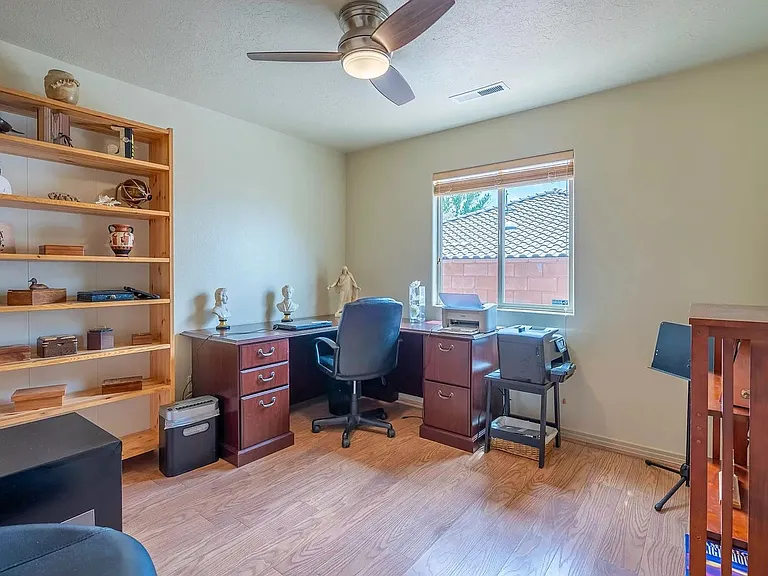 1640 N 2130 W — Photo 33