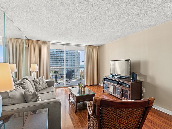 4th image of 9820 Queensway Blvd APT 903