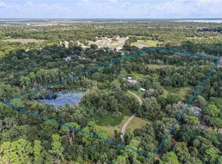 34934 Stefiner Ln, Leesburg, FL 34788