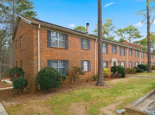 2201 Montreat Cir APT D, Vestavia Hills, AL 35216