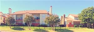 2nd image of 5955 Callaston Ln APT 1056