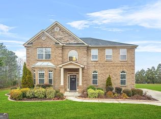 1305 Lanier Ct, Hampton, GA 30228