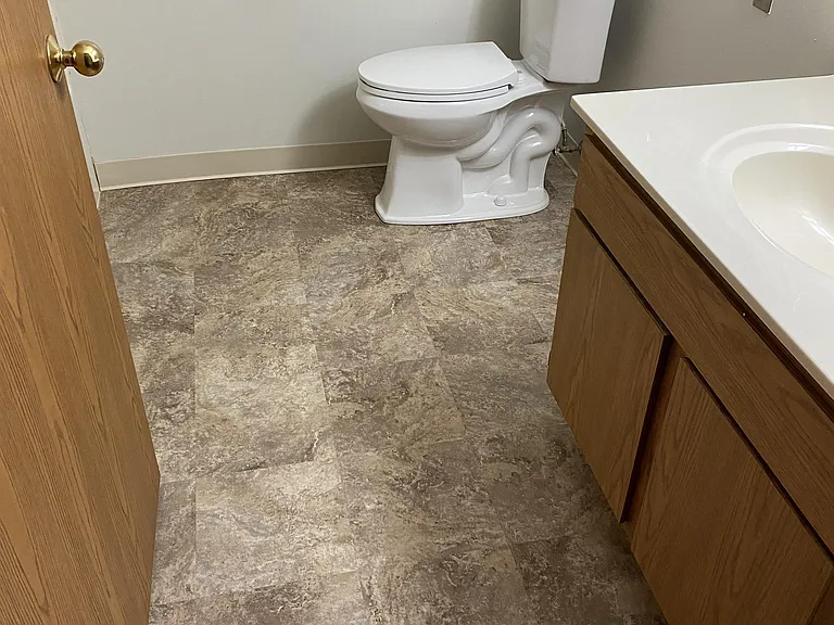 203 N Woodwind Dr — Photo 13