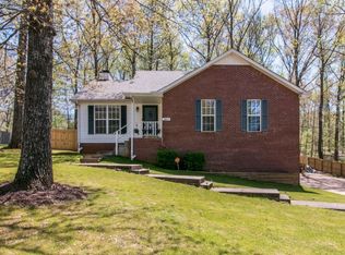 3494 Hunters Rdg, Woodlawn, TN 37191