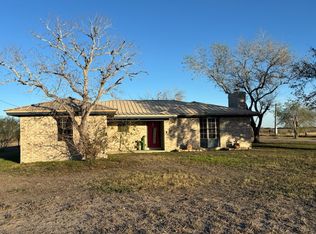365 County Road 1341, Alice, TX 78332