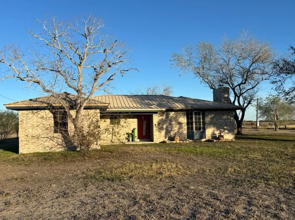 365 County Road 1341, Alice, TX 78332