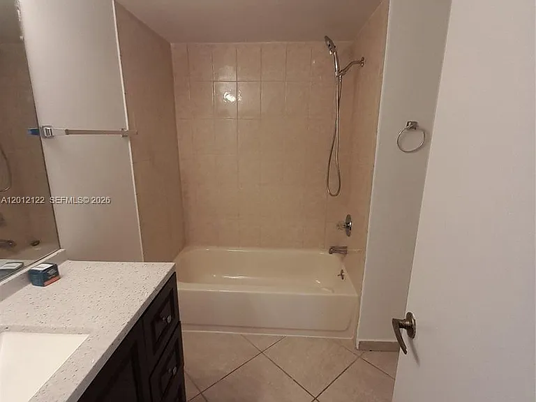 10245 NW 9th Street Cir #9-204 — Photo 24