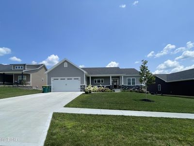 107 Sunday Silence Ct, Elizabethtown, KY, 42701