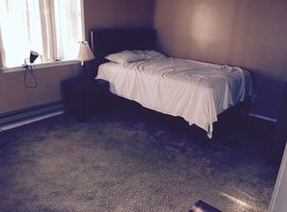 2435 Winding Way, Tobyhanna, PA 18466