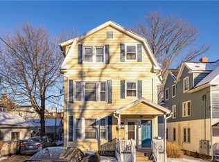 52 Oakland St, Bristol, CT 06010