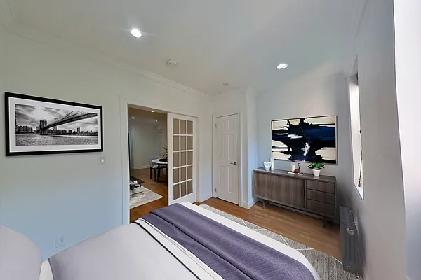 Rented by Platinum Properties | media 15