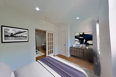 Rented by Platinum Properties