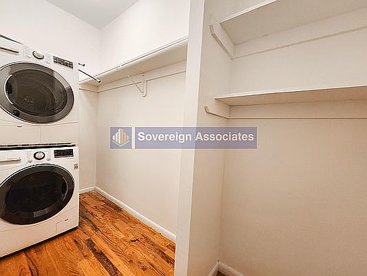 5th image of 141 W 116th St #51