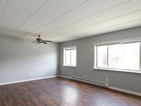 4th image of 6416 S Langley Ave
