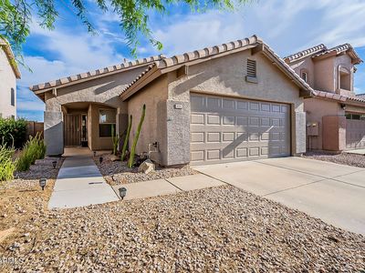 4151 E Anderson Dr, Phoenix, AZ, 85032