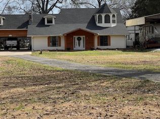 7098 Eastlake Rd, Sterlington, LA 71280