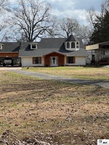 7098 Eastlake Rd, Sterlington, LA, 71280