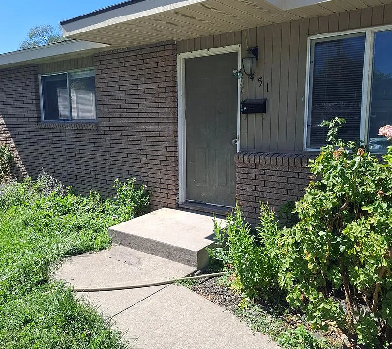 451 Quincy St