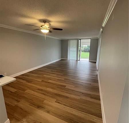 4th image of 2430 Deer Creek Country Club Blvd #2-307