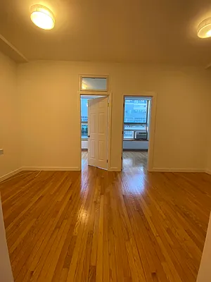 Rented by Voro NYC | media 24