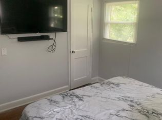 4239 Gorman St SE, Washington, DC