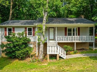 1609 Eastchester Dr, High Point, NC 27265