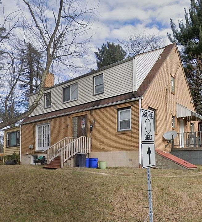 2nd image of 500 Beatty Rd