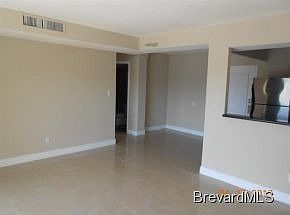 2nd image of 2825 S Washington Ave Unit 353