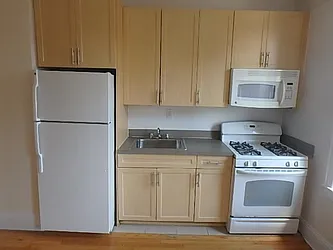 Rented by Level Group