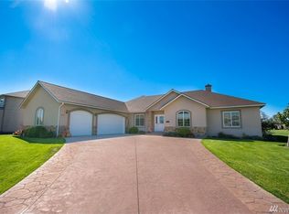 8231 Diamond Point Cir NE, Moses Lake, WA 98837