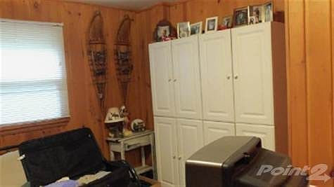 5th image of 1555 Cactus Ct