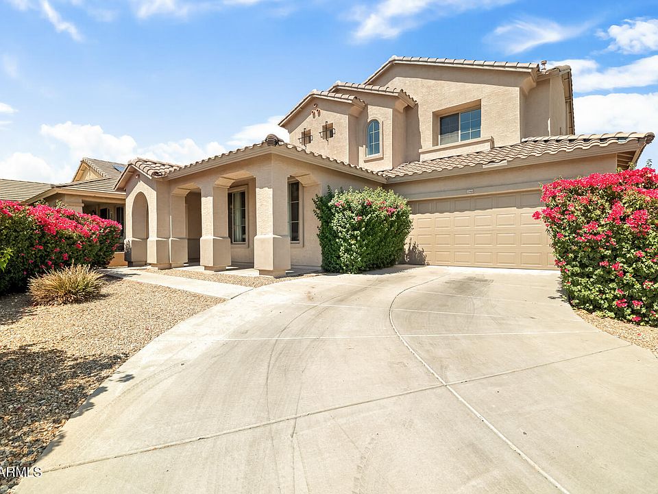 1st image of 15468 W TASHA Circle