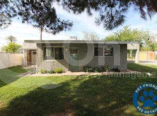 1124 W 2nd St, Mesa, AZ 85201