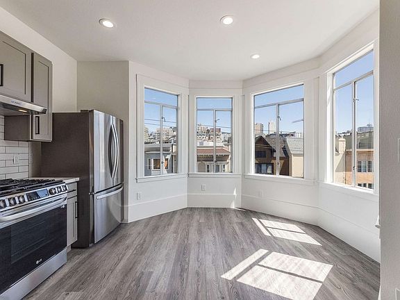 4th image of 1701-1711 Greenwich St #1707