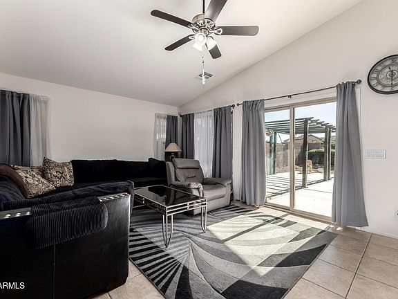 4th image of 20790 N LAUREN Road