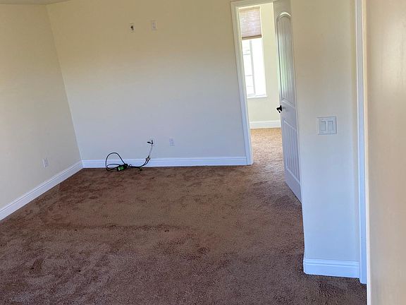 5th image of 3385 Dryden Ave #2