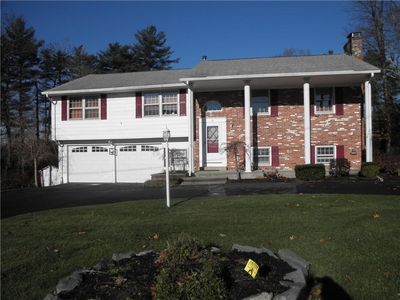 52 Walker St, Seekonk, MA, 02771