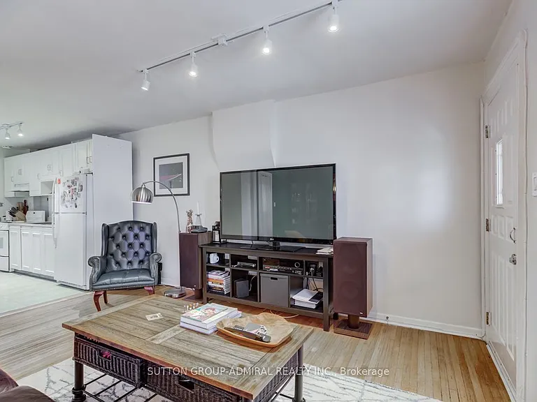 53 Pritchard Ave — Photo 7