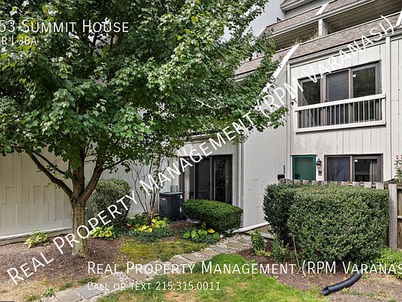 2nd image of 553 Summit House