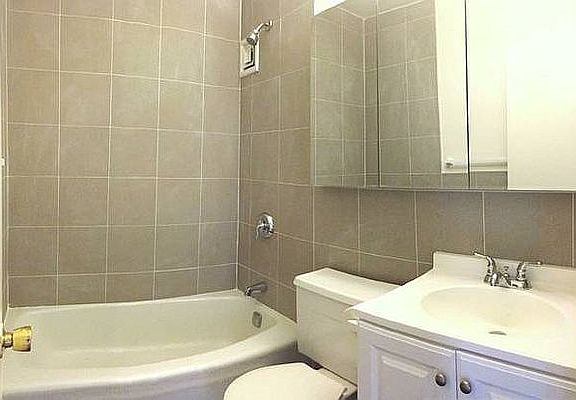 5th image of 539 58th St #2E