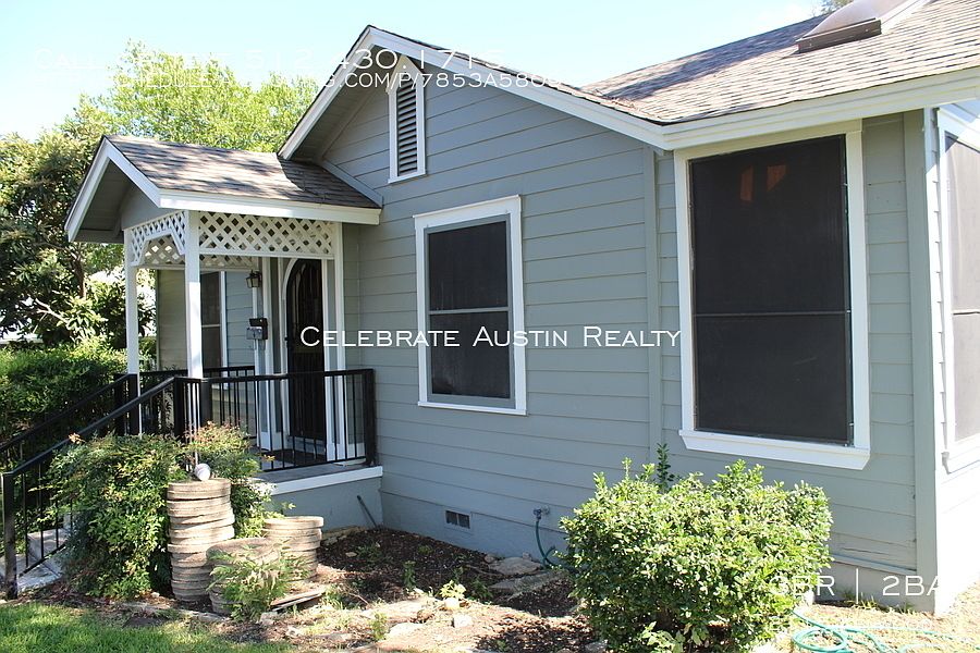 1st image of 2115 Kenwood Ave