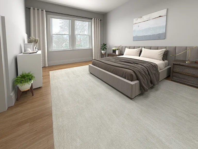 230 Lafayette St #9 — Photo 7
