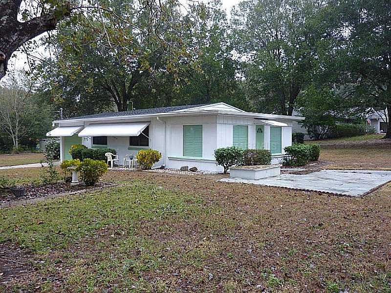 1st image of 775 Lake Hiawassee Dr