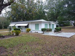 775 Lake Hiawassee Dr, Orlando, FL 32835