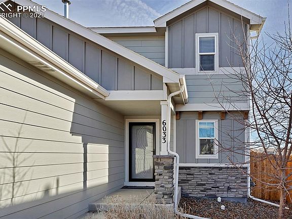 2nd image of 6033 Cider Mill Pl