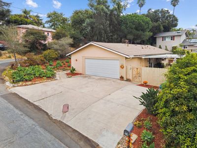 24 Pine Dr, Santa Barbara, CA, 93105