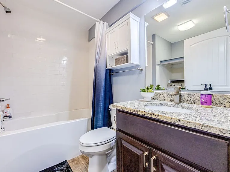 5209 Lunar Dr — Photo 35