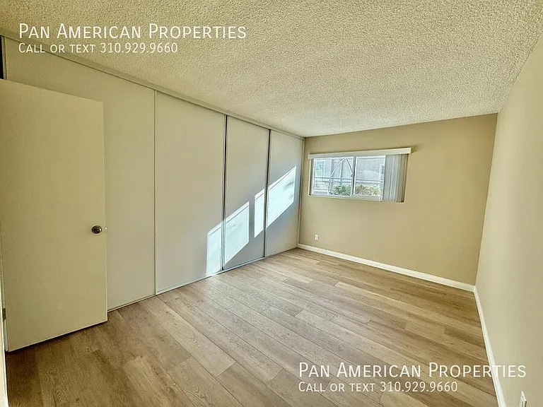 326 S Gerhart Ave #6 — Photo 6