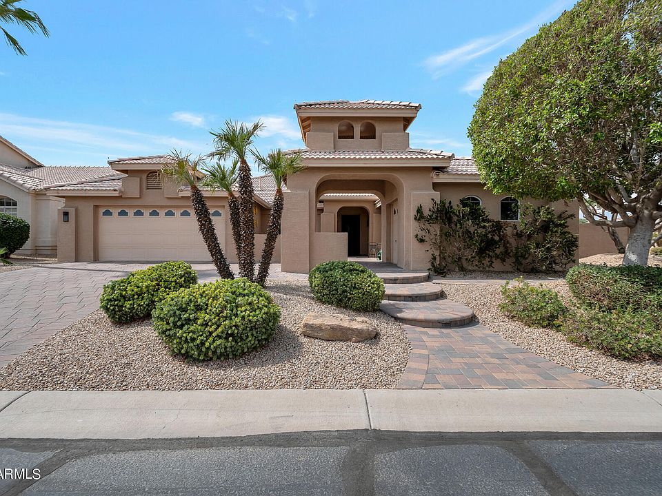 1st image of 3198 N 158TH Avenue